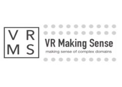VRMakingSense (Steam VR)