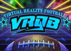 VRQB (Steam VR)