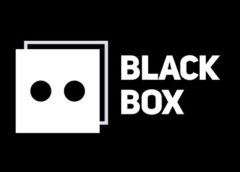 Blackbox (Steam VR)