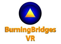 BurningBridges VR (Steam VR)