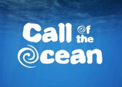 Call of the Ocean (Steam VR)