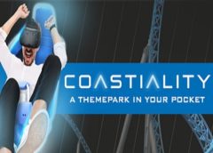 Coastiality (Steam VR)
