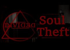Divided: Soul Theft (Steam VR)