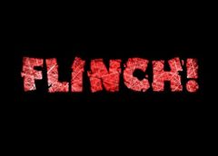 Flinch (Steam VR)