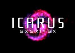 Icarus Six Sixty Six (Steam VR)