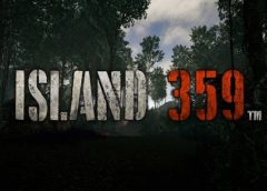 Island 359 (Steam VR)