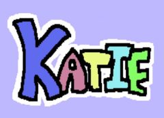 Katie (Steam VR)