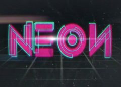Neon (Steam VR)