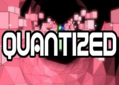 Quantized (Steam VR)