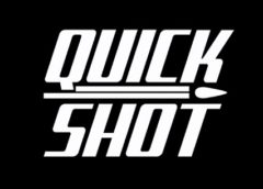 Quickshot (Steam VR)