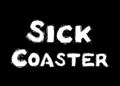Sick Coaster (Steam VR)