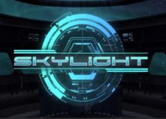 Skylight (Steam VR)
