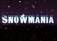 Snowmania (Steam VR)