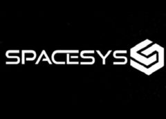 SpaceSys (Steam VR)