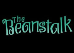 The Beanstalk (Steam VR)