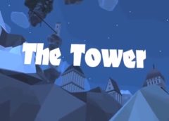 The Tower (Steam VR)