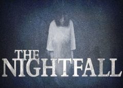 TheNightfall (Steam VR)