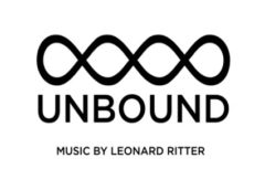 Unbound (Steam VR)