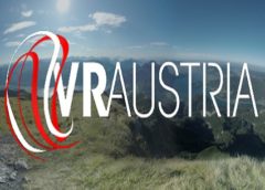 VR Austria (Steam VR)