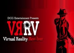 VRRV (Steam VR)