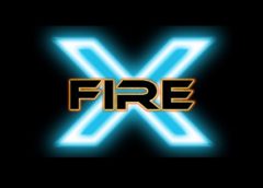 X-Fire VR (Steam VR)