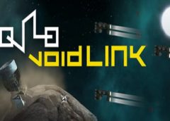 void LINK (Steam VR)