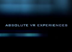 Absolute VR Experiences (Steam VR)
