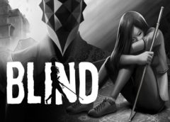 Blind (Steam VR)