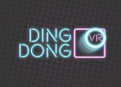 Ding Dong VR (Steam VR)
