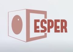ESPER (Steam VR)