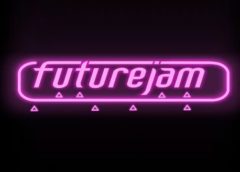 Futurejam (Steam VR)