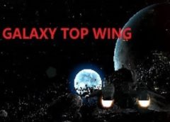 GALAXY TOP WING (Steam VR)