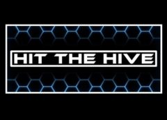 Hit The Hive (Steam VR)