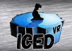 ICED VR (Steam VR)