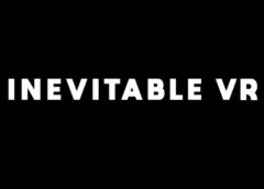 Inevitable VR (Steam VR)