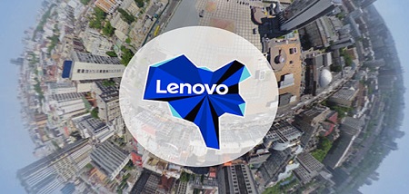 Kyiv: from dusk till dawn with Lenovo Explorer (Steam VR)