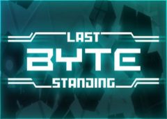 Last Byte Standing (Steam VR)