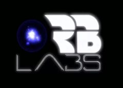 Orb Labs, Inc. (Steam VR)