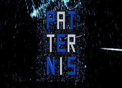 Patternis (Steam VR)