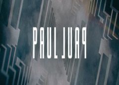 PaulPaul - Act 1 (Steam VR)