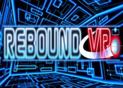 Rebound VR (Steam VR)