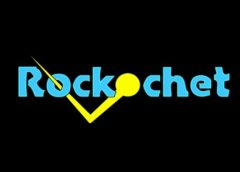 Rockochet (Steam VR)