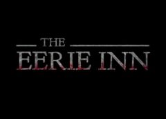 The Eerie Inn VR (Steam VR)