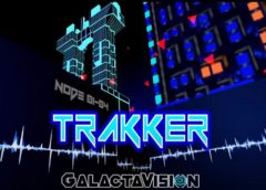 Trakker (Steam VR)