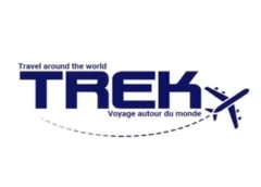 Trek: Travel Around the World (Steam VR)