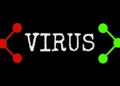 Virus (Steam VR)