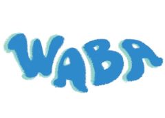 Waba (Steam VR)