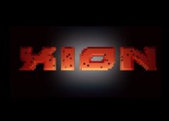 Xion (Steam VR)