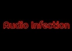 Audio Infection (Steam VR)