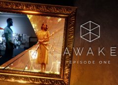 Awake: Episode One (Steam VR)
